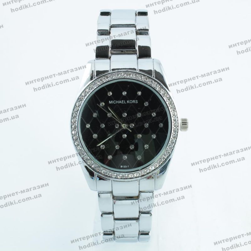 Наручные часы Michael Kors (код 10343)