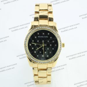 Наручные часы Michael Kors (код 10345)