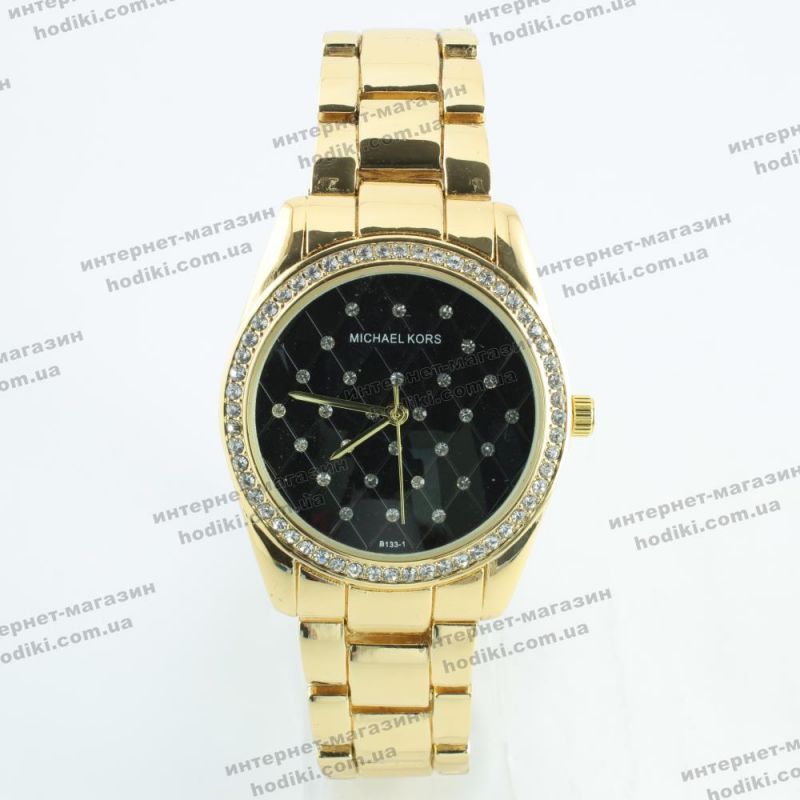 Наручные часы Michael Kors (код 10345)