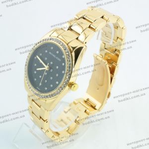 Наручные часы Michael Kors (код 10345)