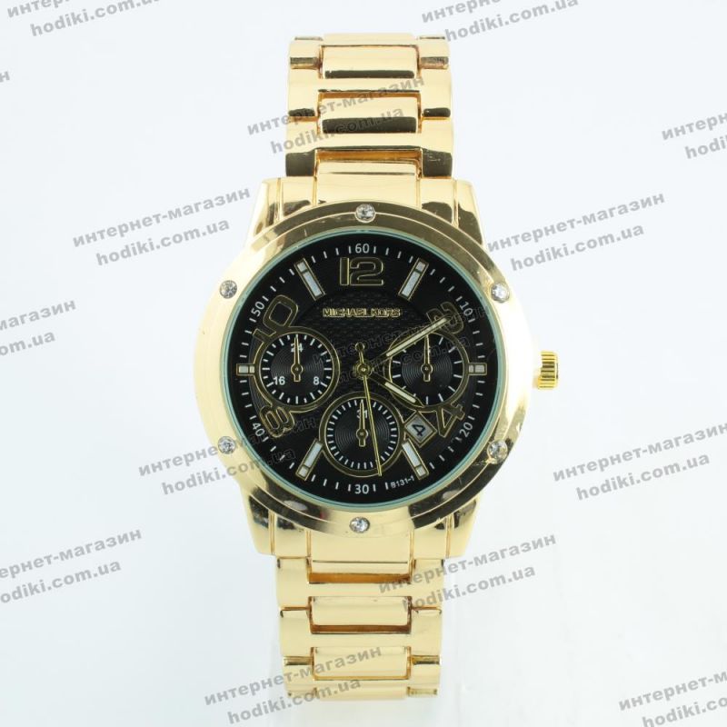 Наручний годинник Michael Kors (код 10346)