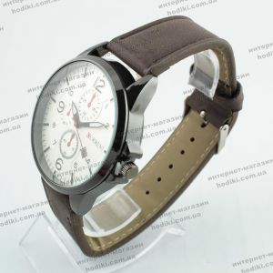 Наручний годинник Curren (код 10357)