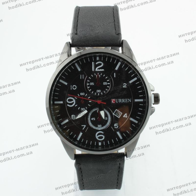 Наручные часы Curren (код 10358)