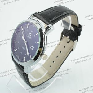 Наручний годинник Omega (код 10359)