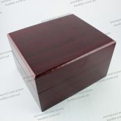 Коробки для годинника