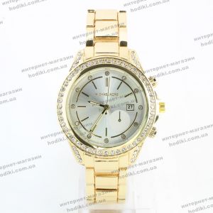 Наручний годинник Michael Kors (код 10383)