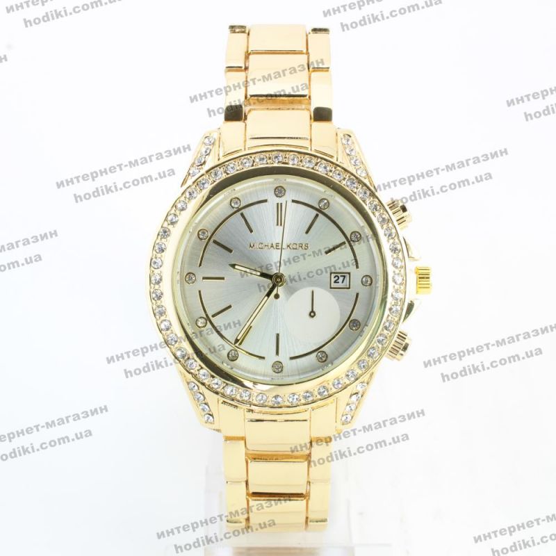 Наручные часы Michael Kors (код 10383)
