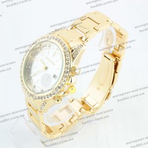 Наручные часы Michael Kors (код 10383)