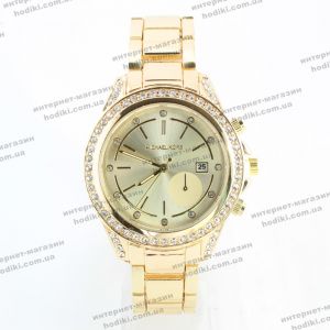Наручные часы Michael Kors (код 10384)