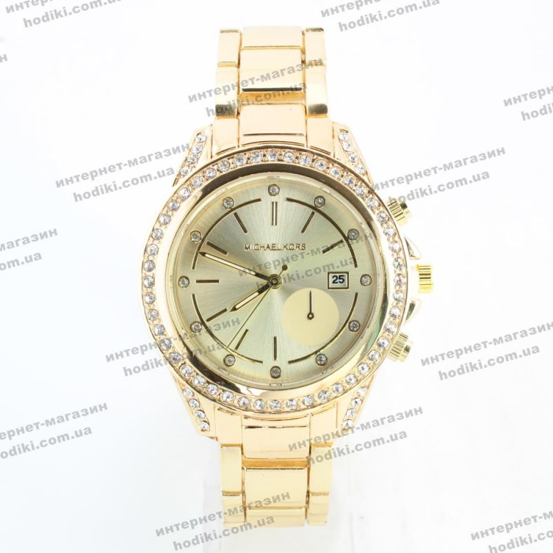 Наручные часы Michael Kors (код 10384)