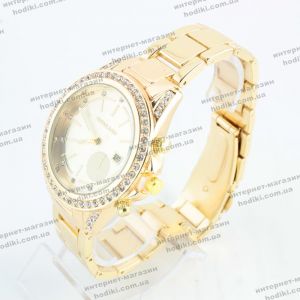 Наручные часы Michael Kors (код 10384)