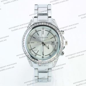 Наручний годинник Michael Kors (код 10385)
