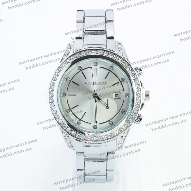 Наручний годинник Michael Kors (код 10385)