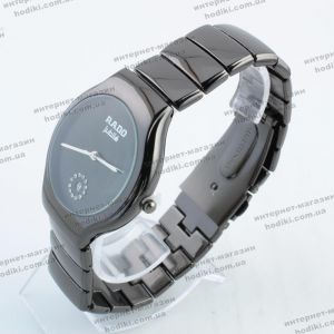 Наручные часы Rado (код 10390)