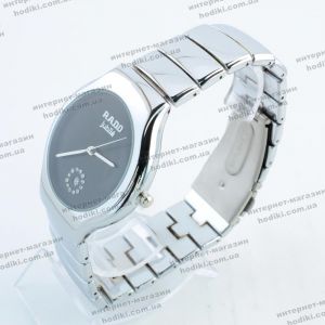 Наручные часы Rado (код 10391)