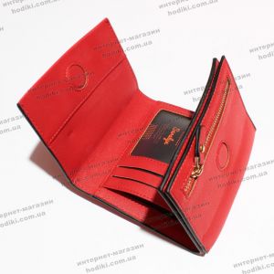 Женский кошелек 1630 Saralyn (код 10431)
