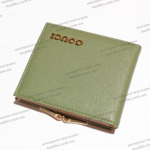 Жіночий гаманець 7177 Couci (код 10435)