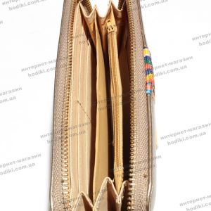 Жіночий гаманець AG5058 Luce Lore (код 10437)