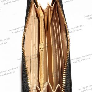Женский кошелек AG5058 Luce Lore (код 10439)