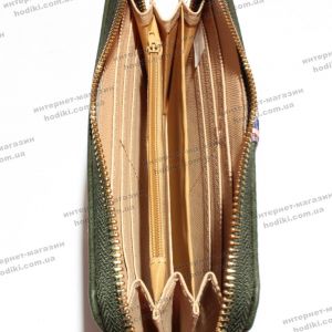Жіночий гаманець AG5058 Luce Lore (код 10440)