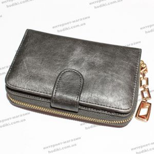 Жіночий гаманець 6275 Yuhe (код 10448)