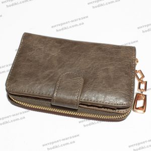 Женский кошелек 6275 Yuhe (код 10450)