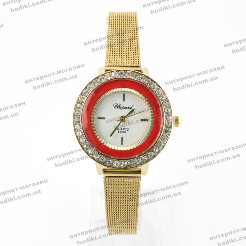Наручний годинник Chopard (код 10470)