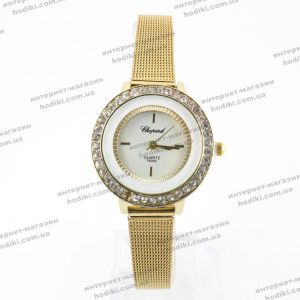 Наручний годинник Chopard (код 10471)