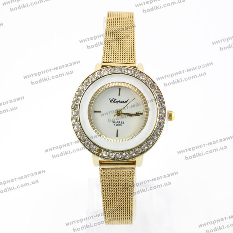 Наручний годинник Chopard (код 10471)
