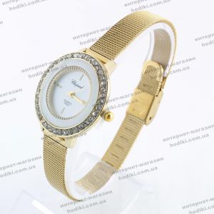 Наручний годинник Chopard (код 10471)