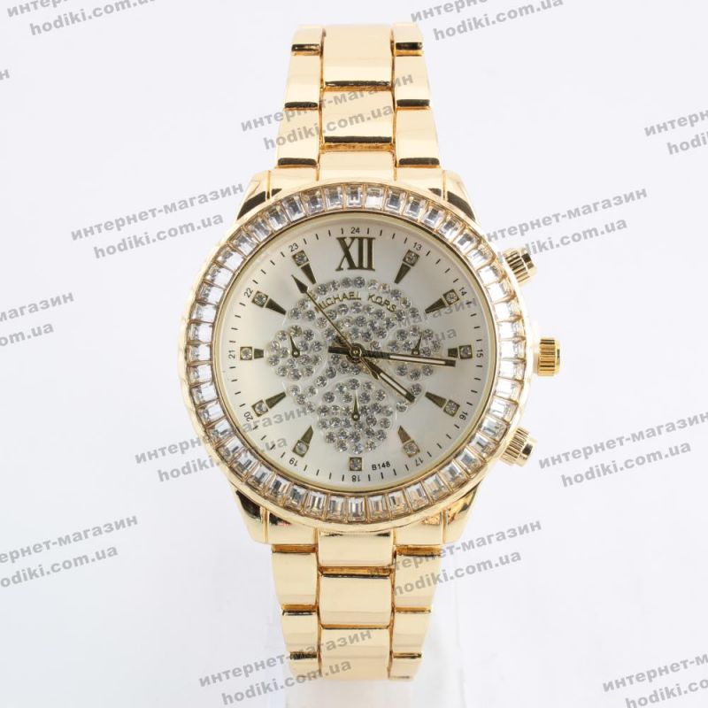 Наручные часы Michael Kors (код 10472)