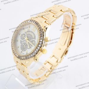 Наручные часы Michael Kors (код 10472)