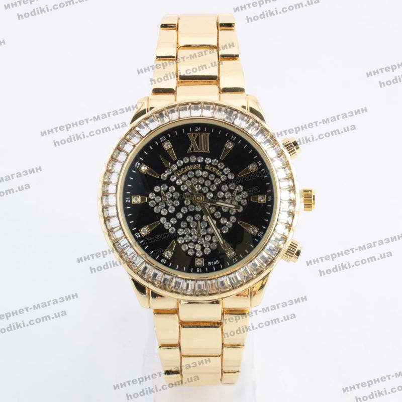 Наручные часы Michael Kors (код 10474)