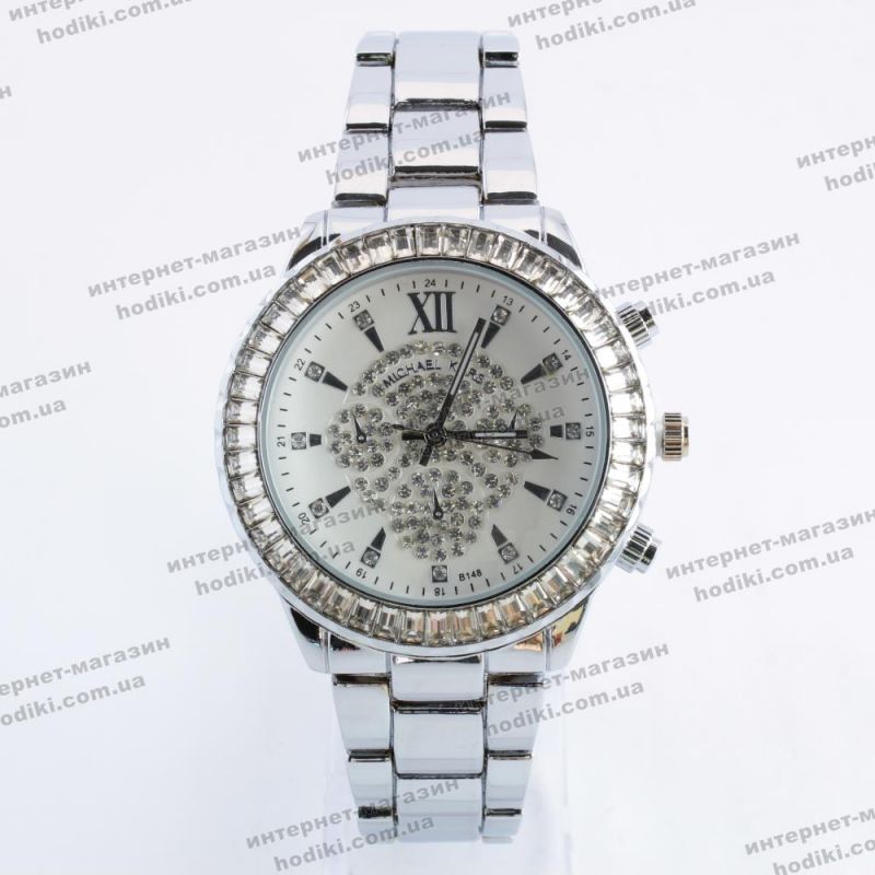 Наручний годинник Michael Kors (код 10475)