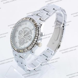 Наручний годинник Michael Kors (код 10475)