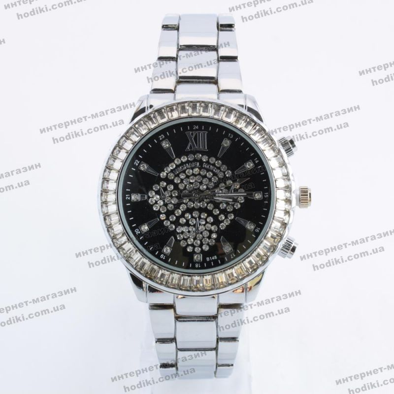 Наручные часы Michael Kors (код 10476)