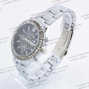 Наручные часы Michael Kors (код 10476)