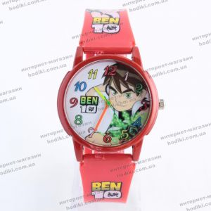 Наручные часы Ben10 (код 10479)