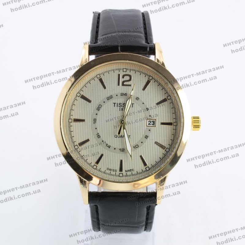 Наручний годинник Tissot (код 10482)