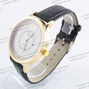 Наручний годинник Tissot (код 10482)