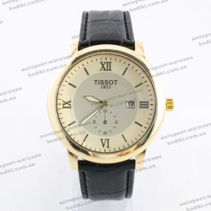 Наручные часы Tissot (код 10484)