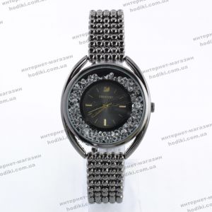 Наручний годинник Swarovski (код 10491)