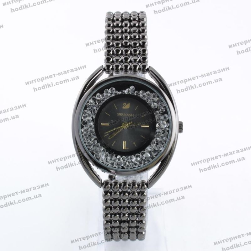 Наручний годинник Swarovski (код 10491)