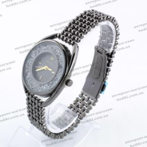 Наручний годинник Swarovski (код 10491)