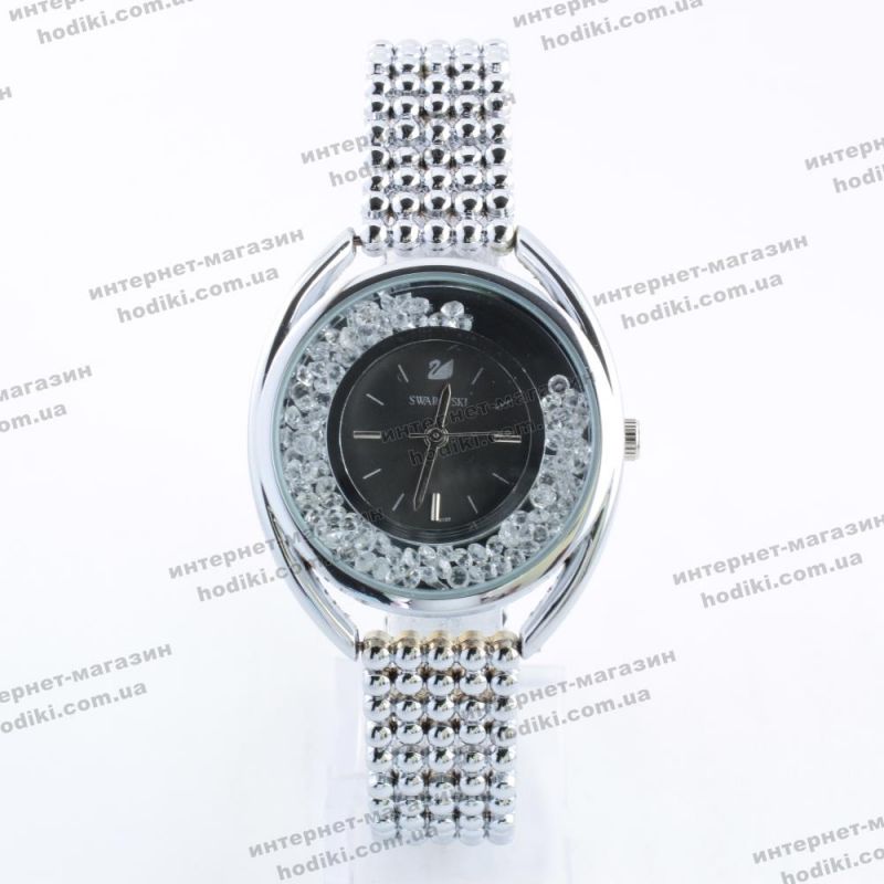Наручные часы Swarovski (код 10493)