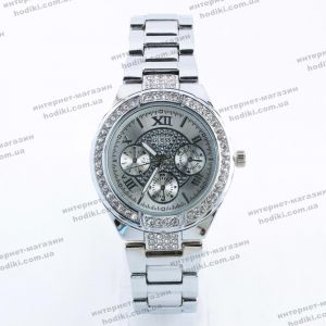 Наручний годинник Guess (код 10494)