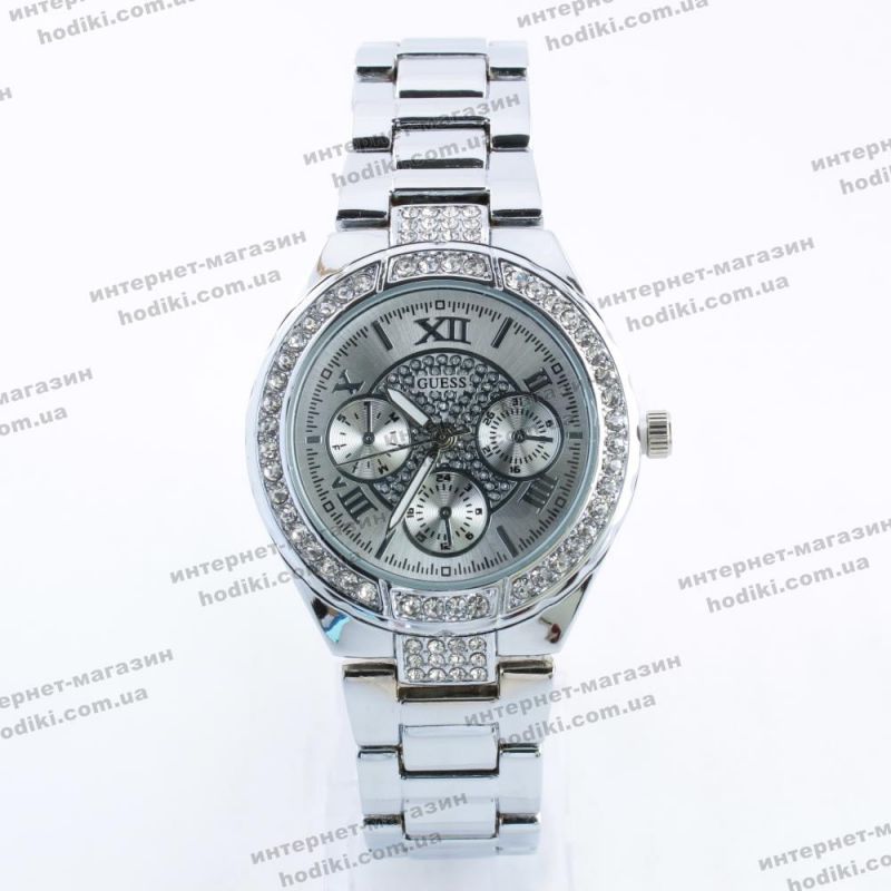 Наручний годинник Guess (код 10494)