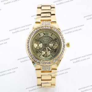 Наручные часы Guess (код 10496)