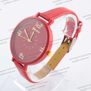 Наручные часы Geneva (код 10500)