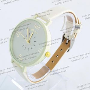 Наручний годинник Geneva (код 10501)